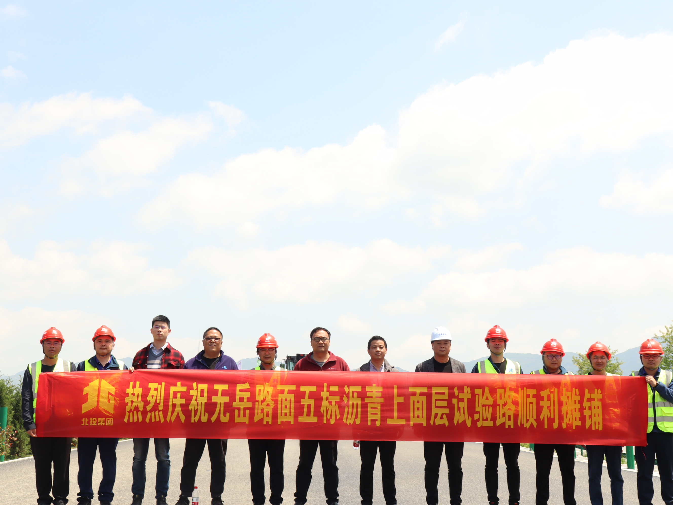 首页| G22恒峰集团中国官方网站