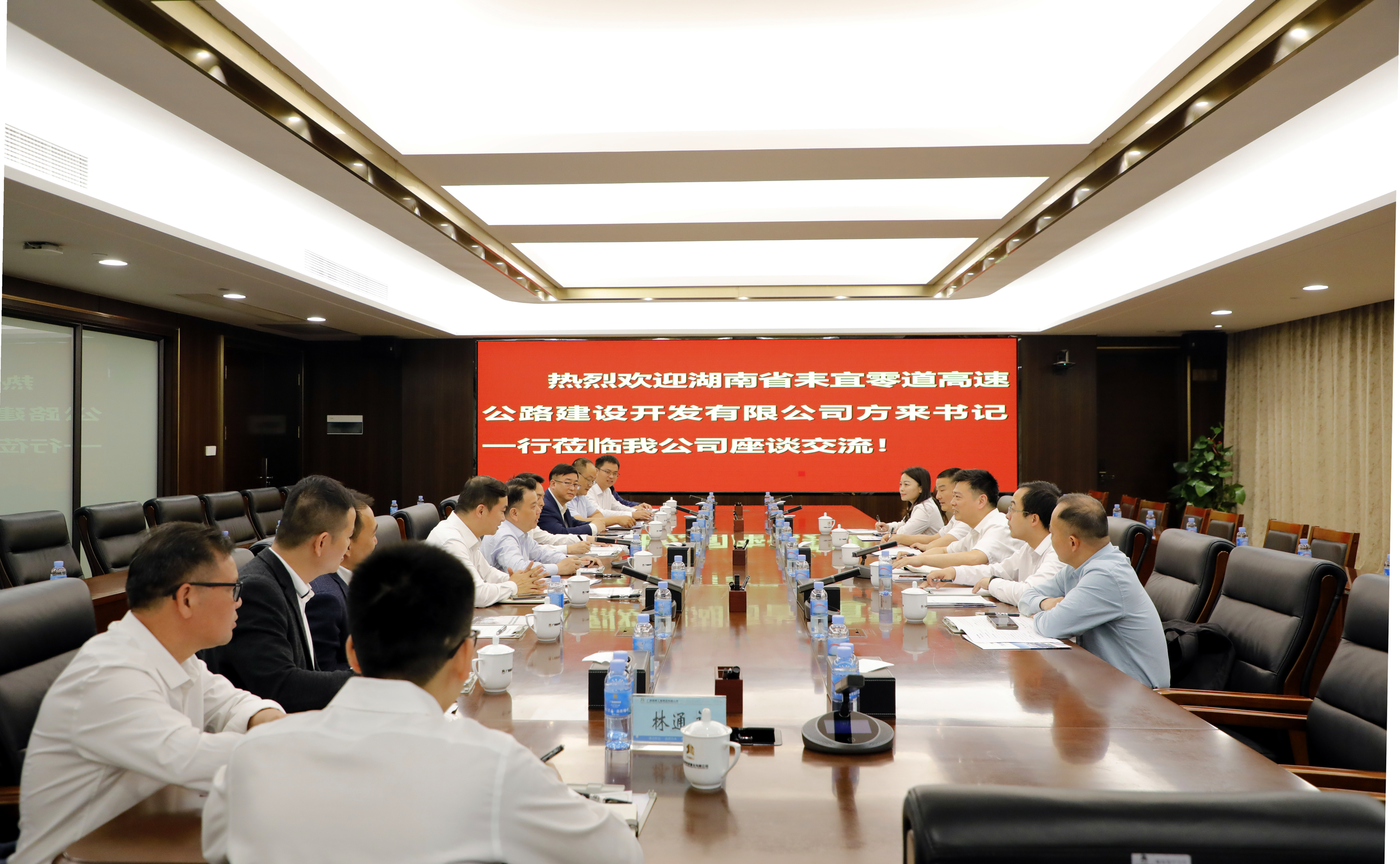 首页| G22恒峰集团中国官方网站