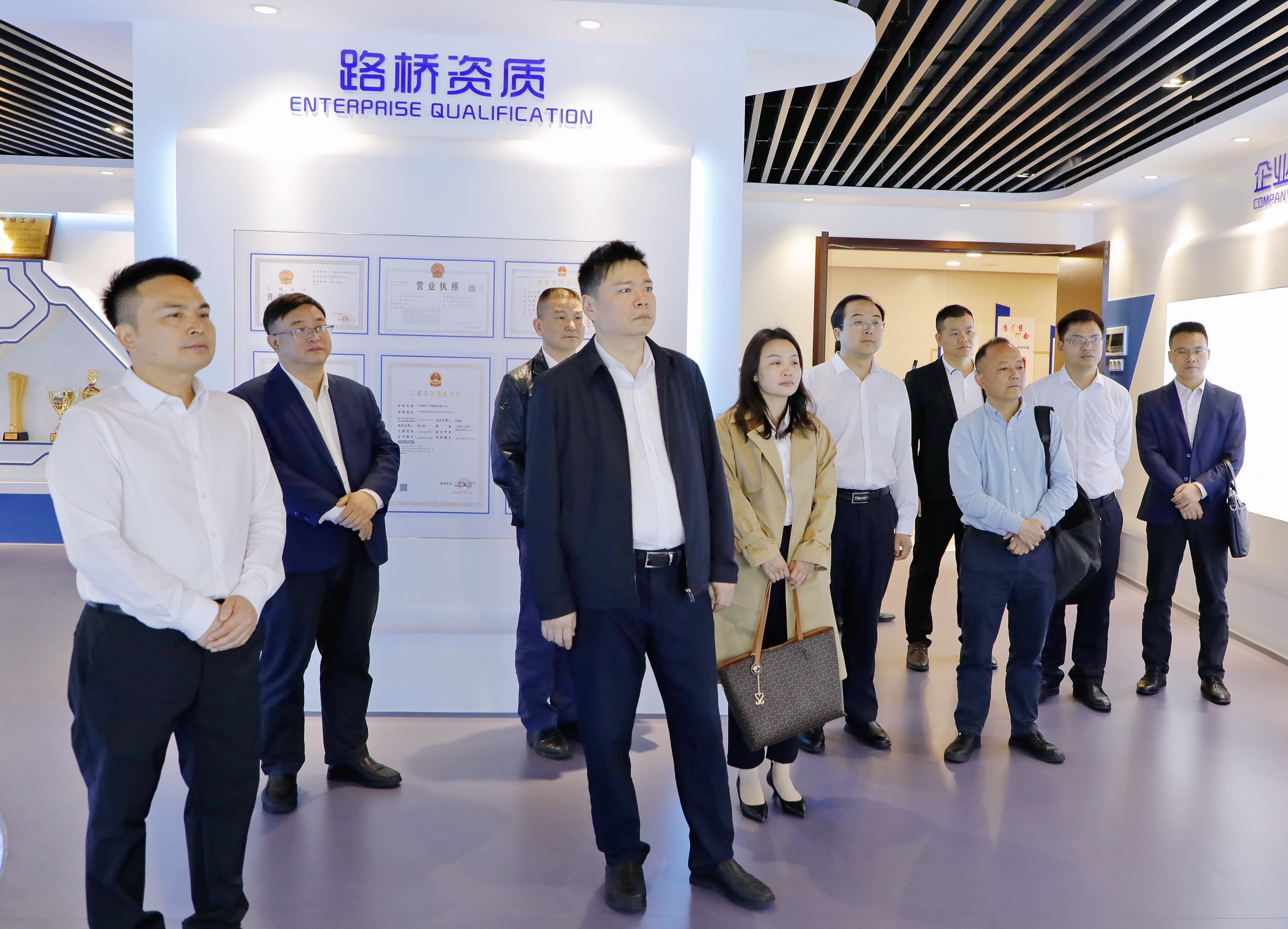 首页| G22恒峰集团中国官方网站