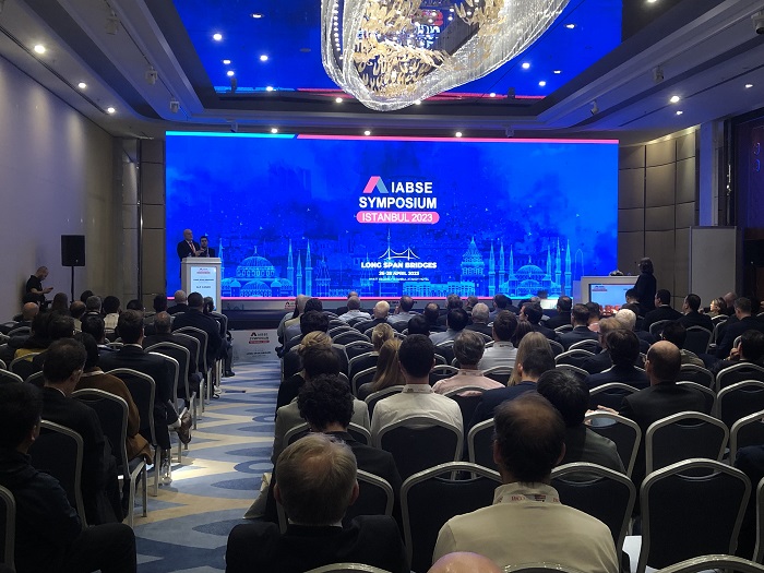 首页| G22恒峰集团中国官方网站