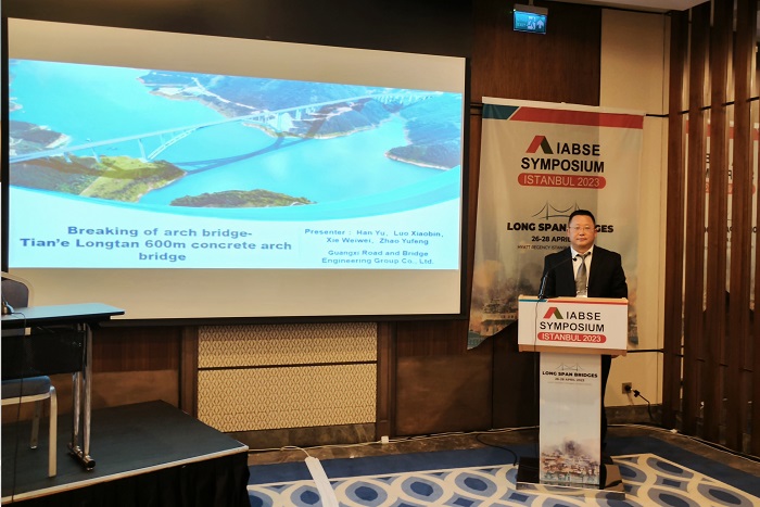 首页| G22恒峰集团中国官方网站