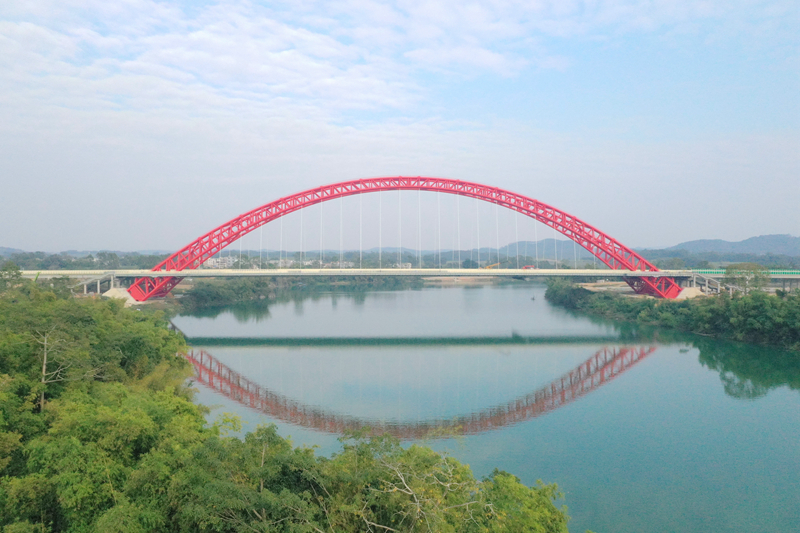 首页| G22恒峰集团中国官方网站