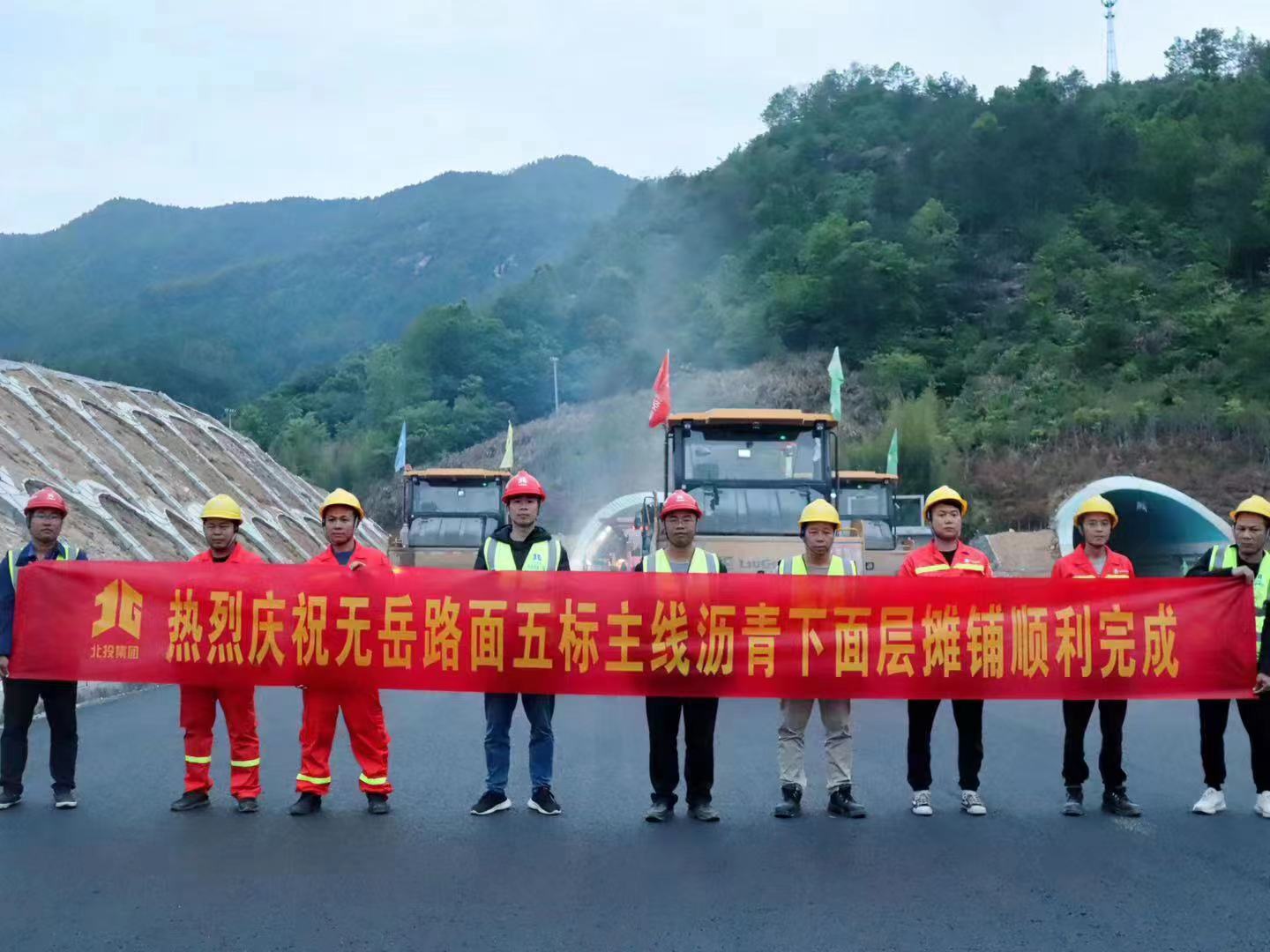 首页| G22恒峰集团中国官方网站