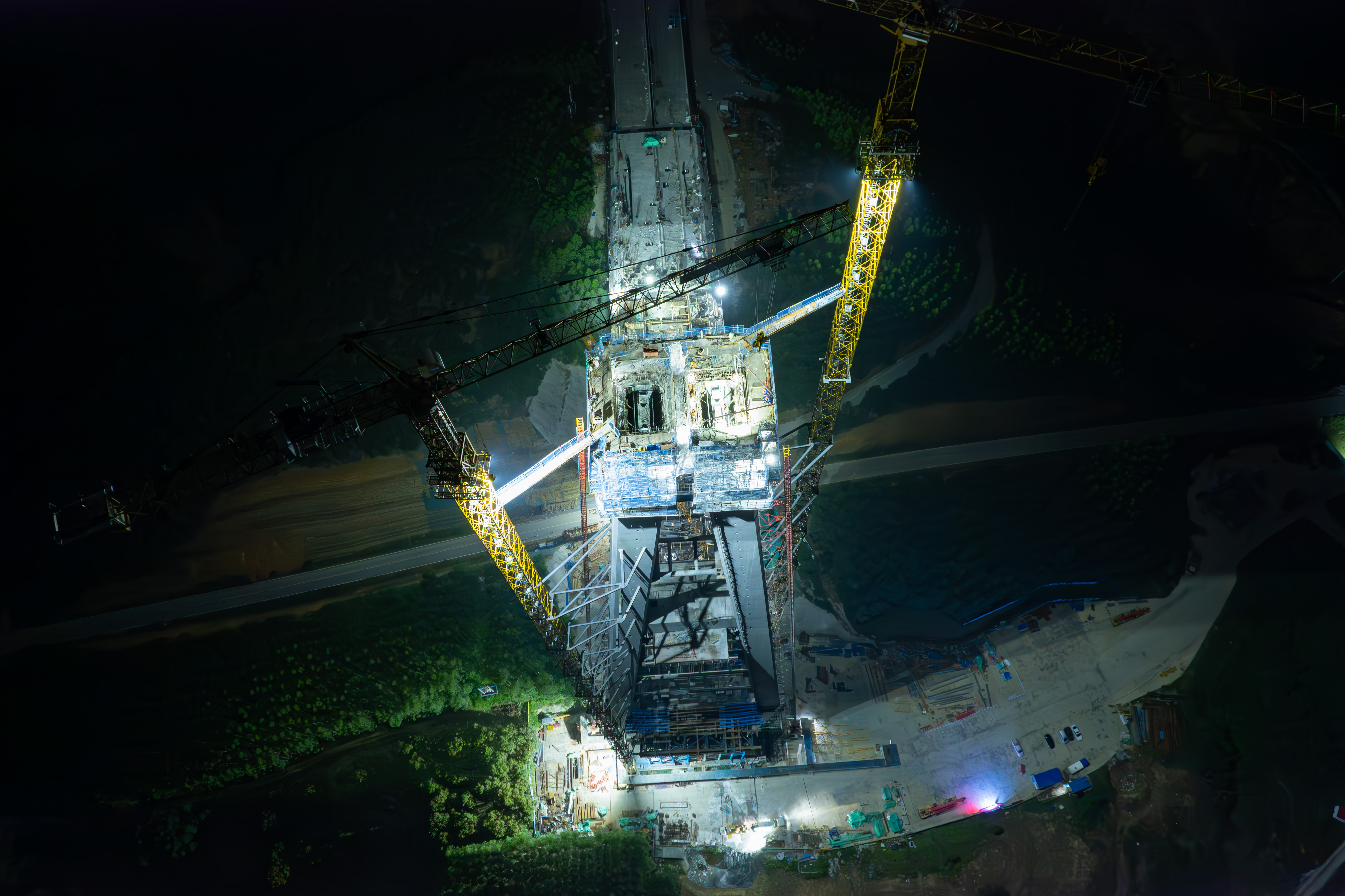 首页| G22恒峰集团中国官方网站