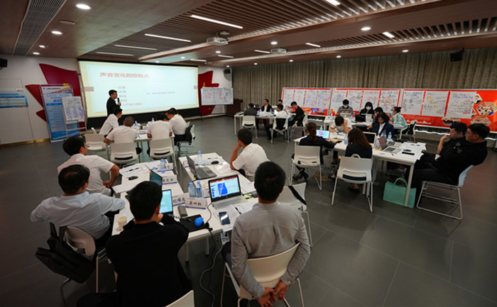 首页| G22恒峰集团中国官方网站