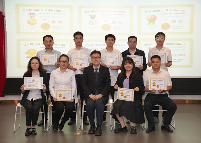 首页| G22恒峰集团中国官方网站