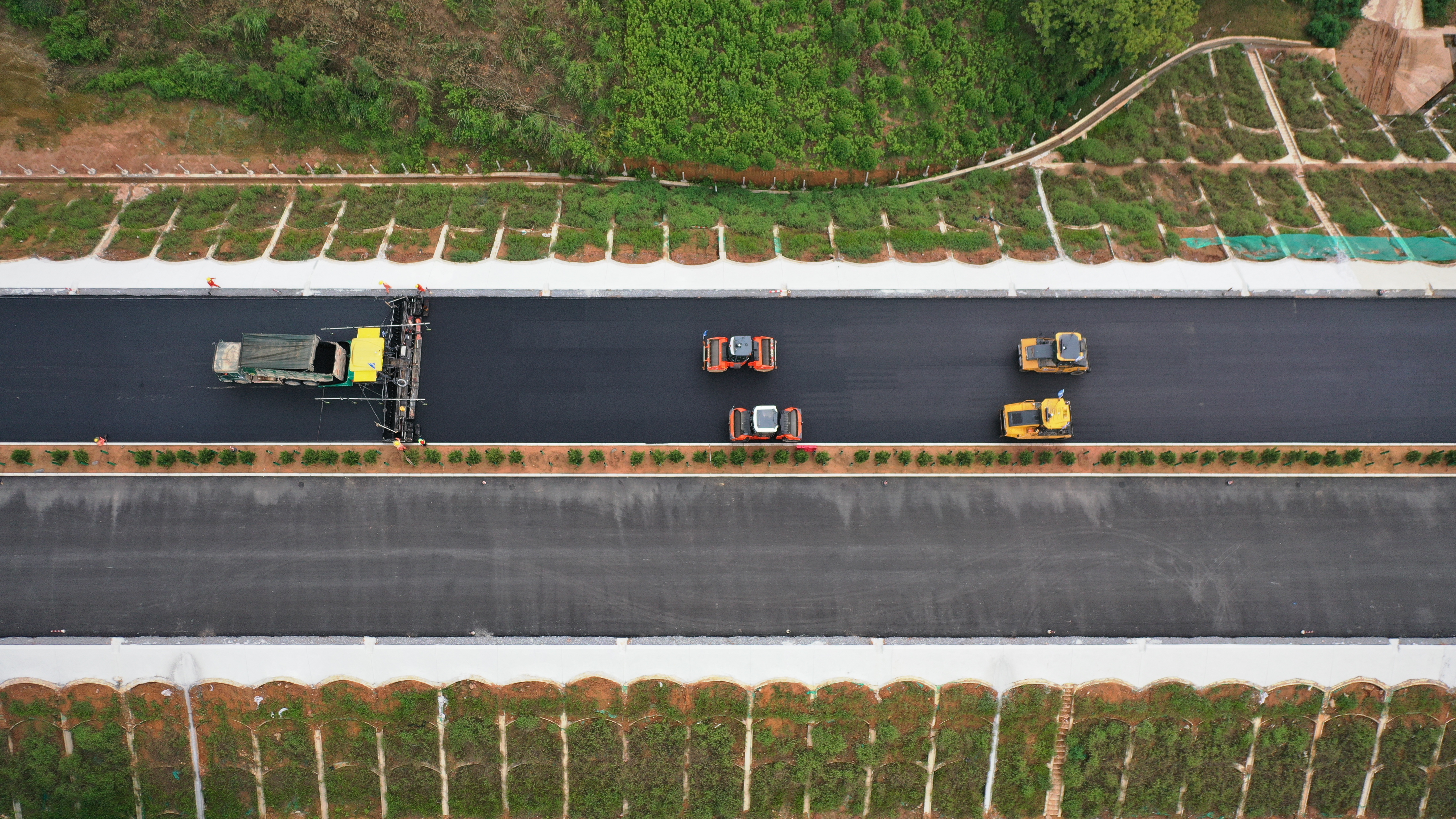 首页| G22恒峰集团中国官方网站