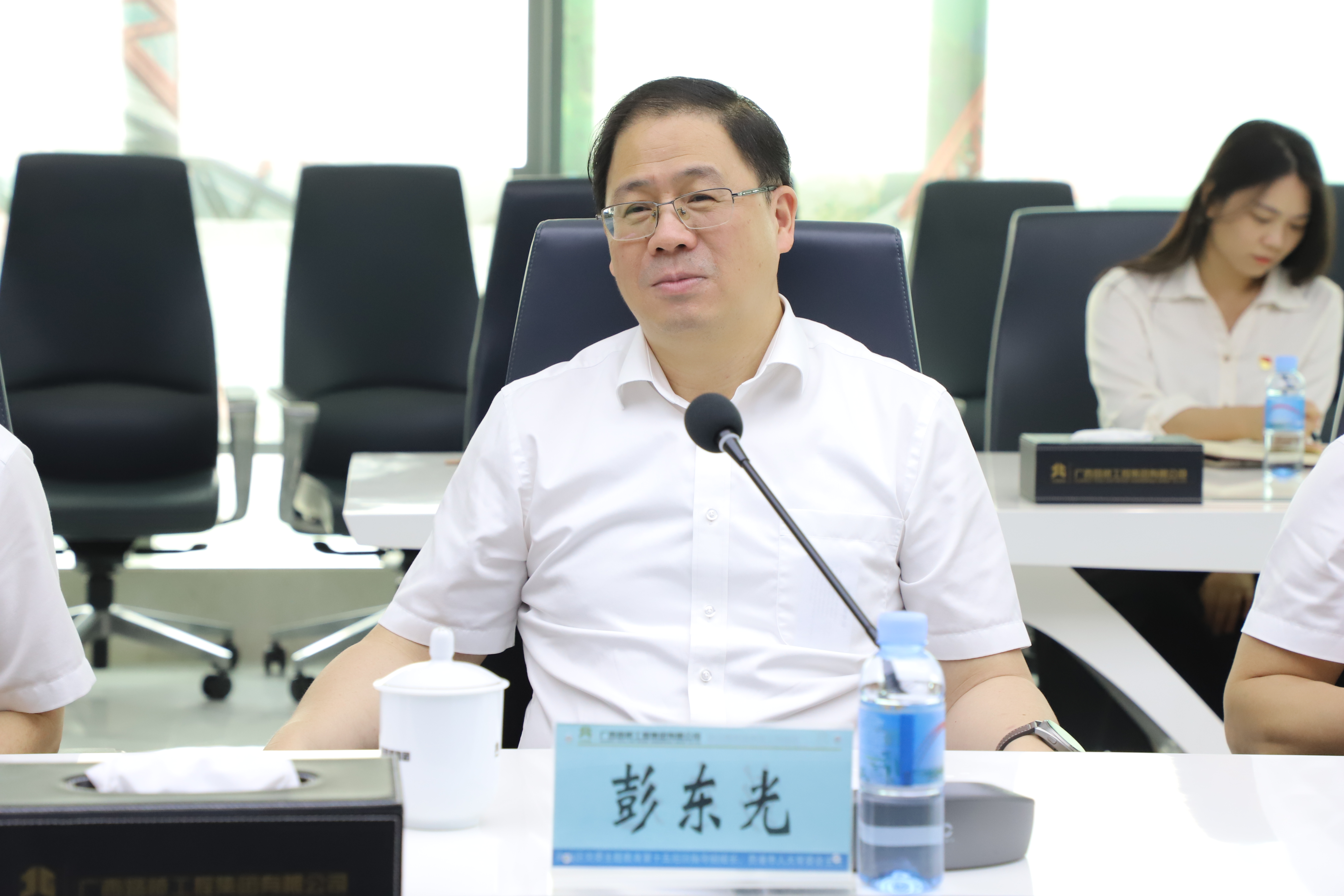 首页| G22恒峰集团中国官方网站