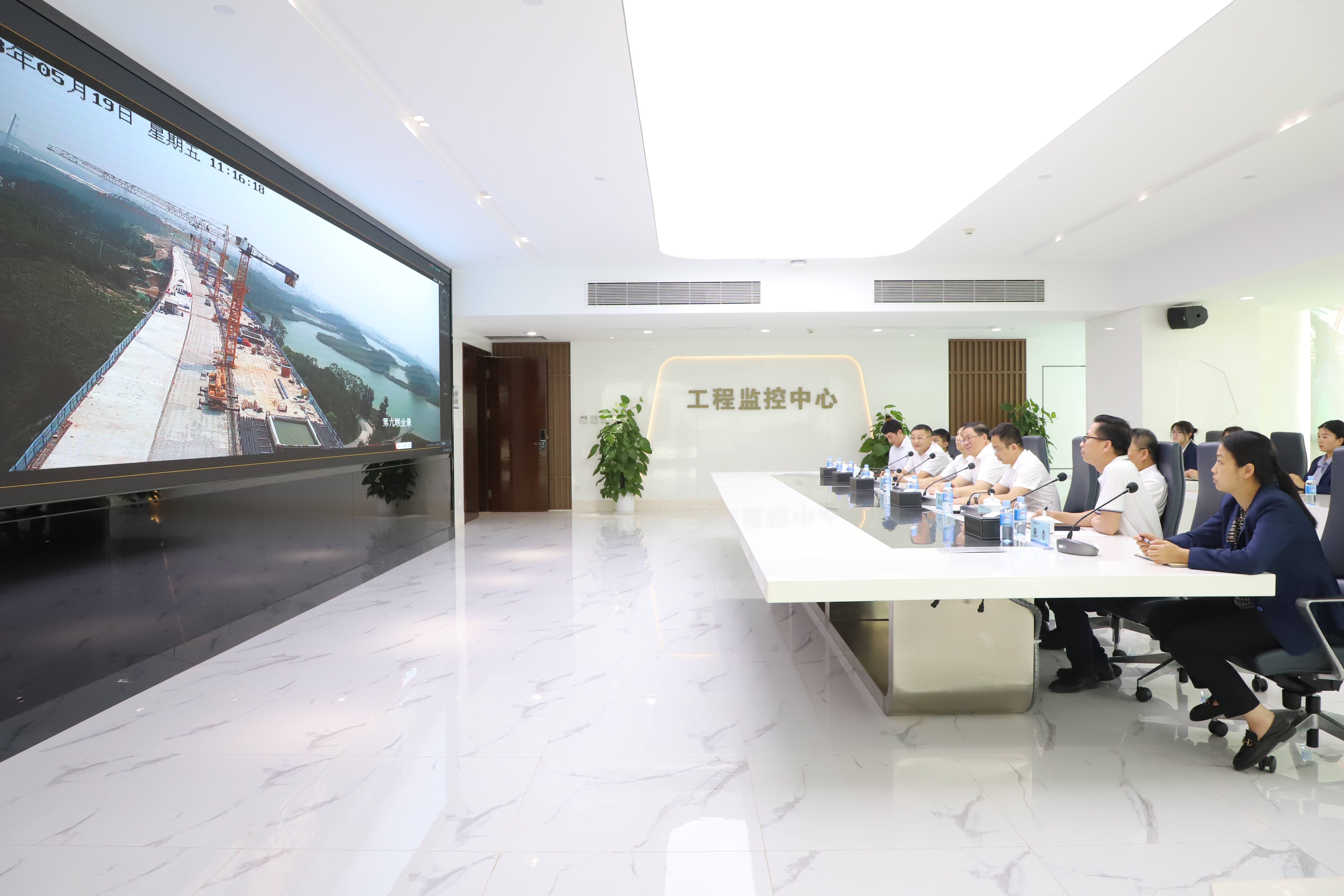 首页| G22恒峰集团中国官方网站