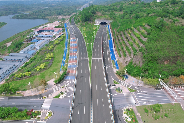 首页| G22恒峰集团中国官方网站