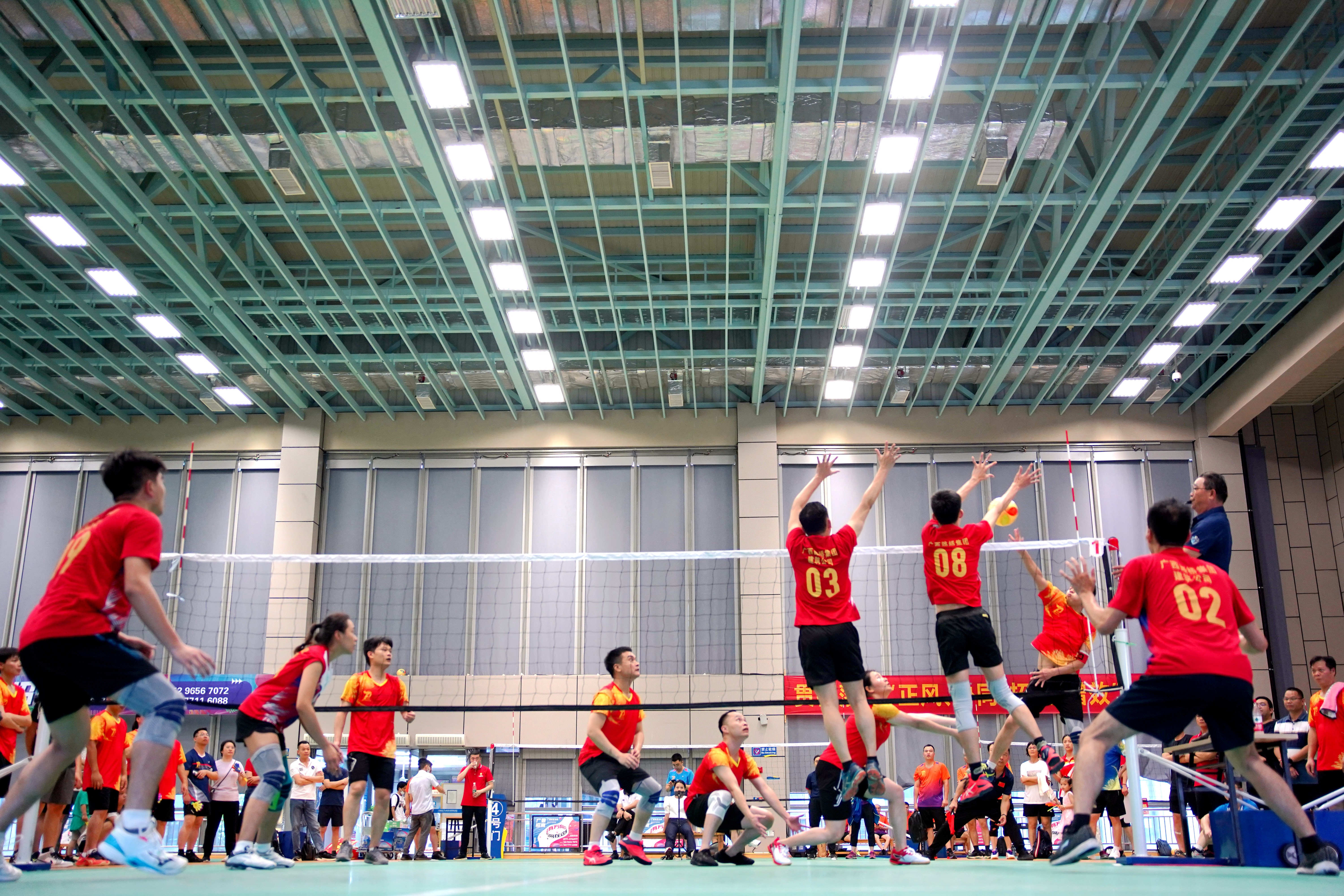 首页| G22恒峰集团中国官方网站