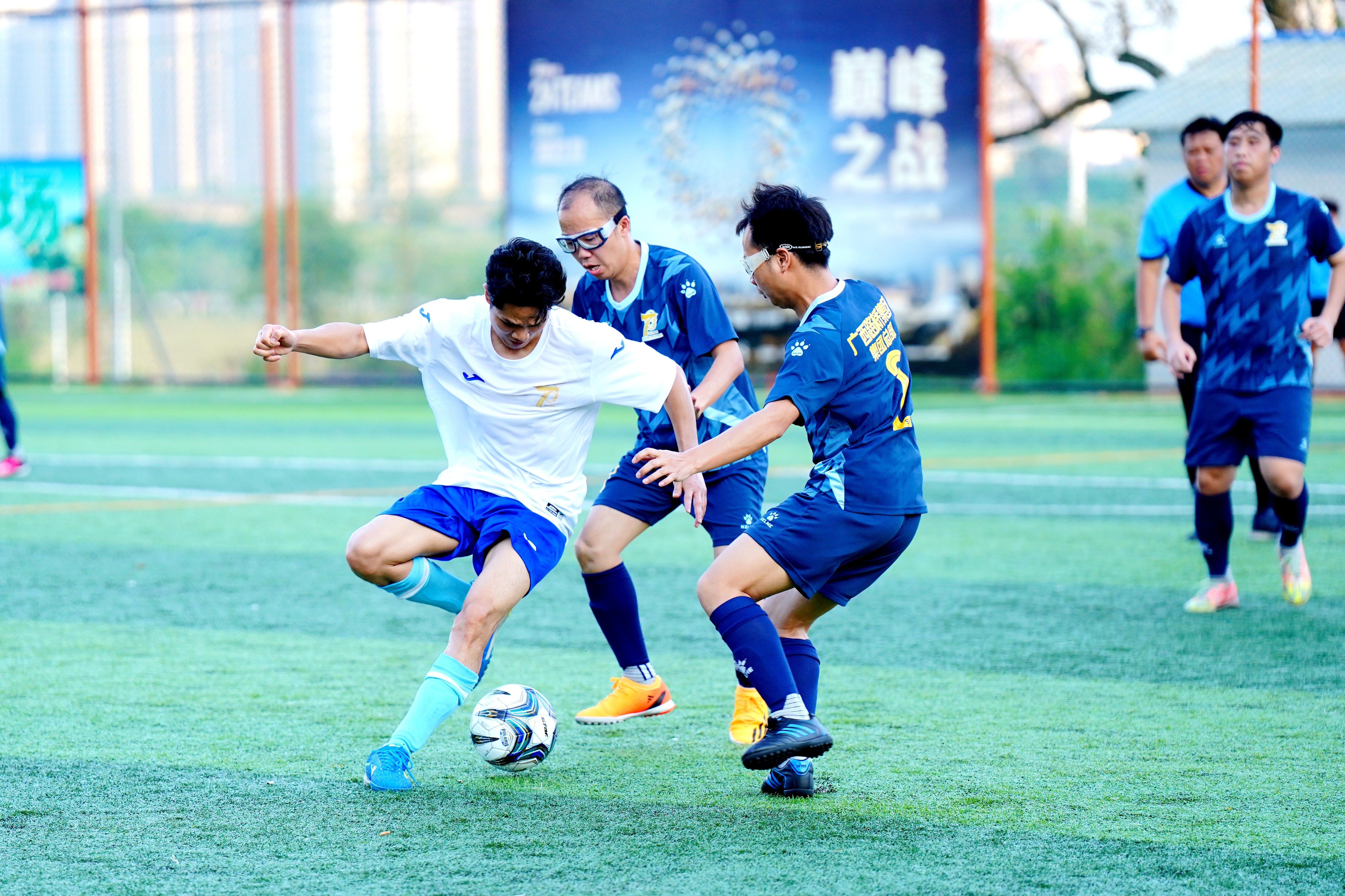 首页| G22恒峰集团中国官方网站