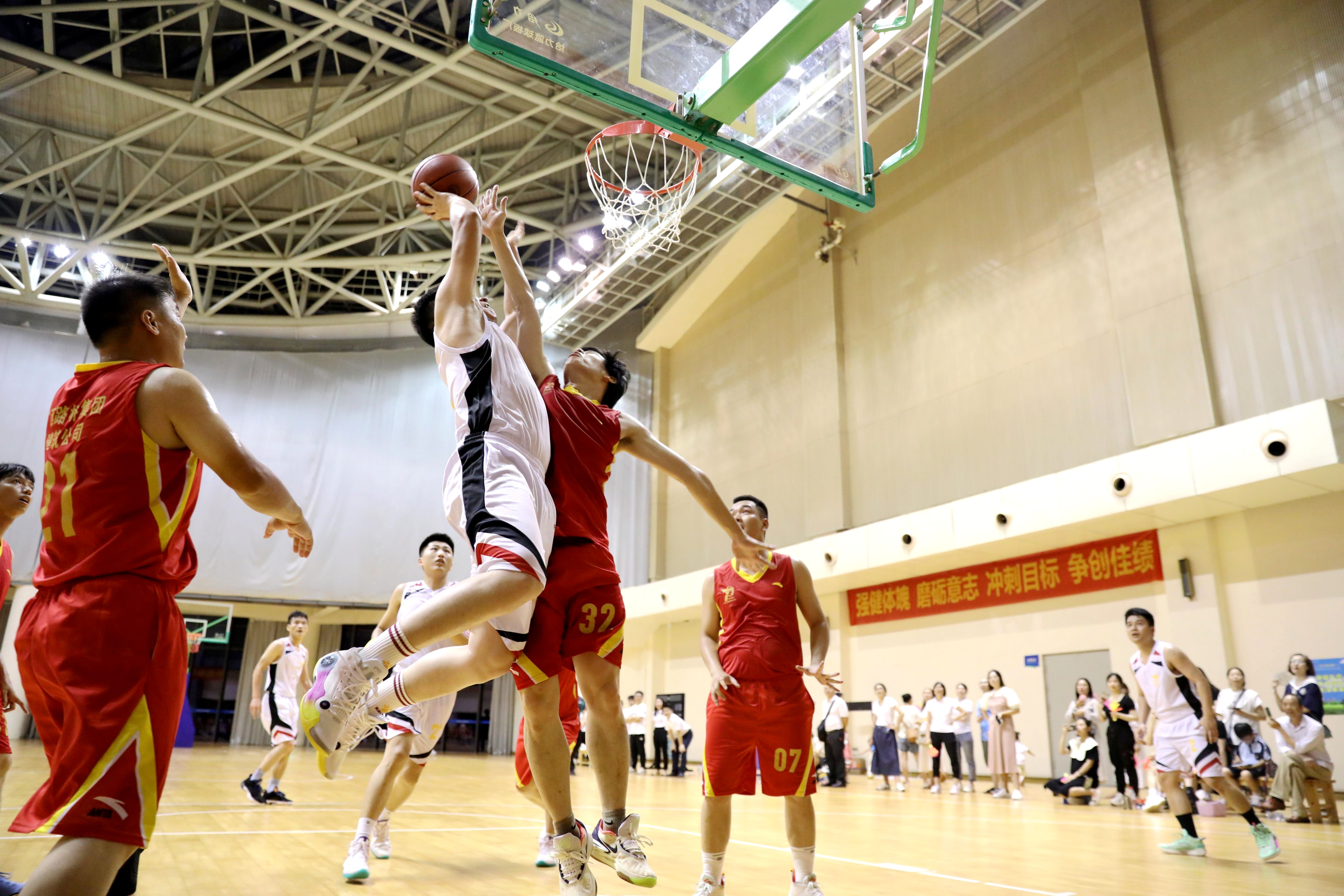 首页| G22恒峰集团中国官方网站