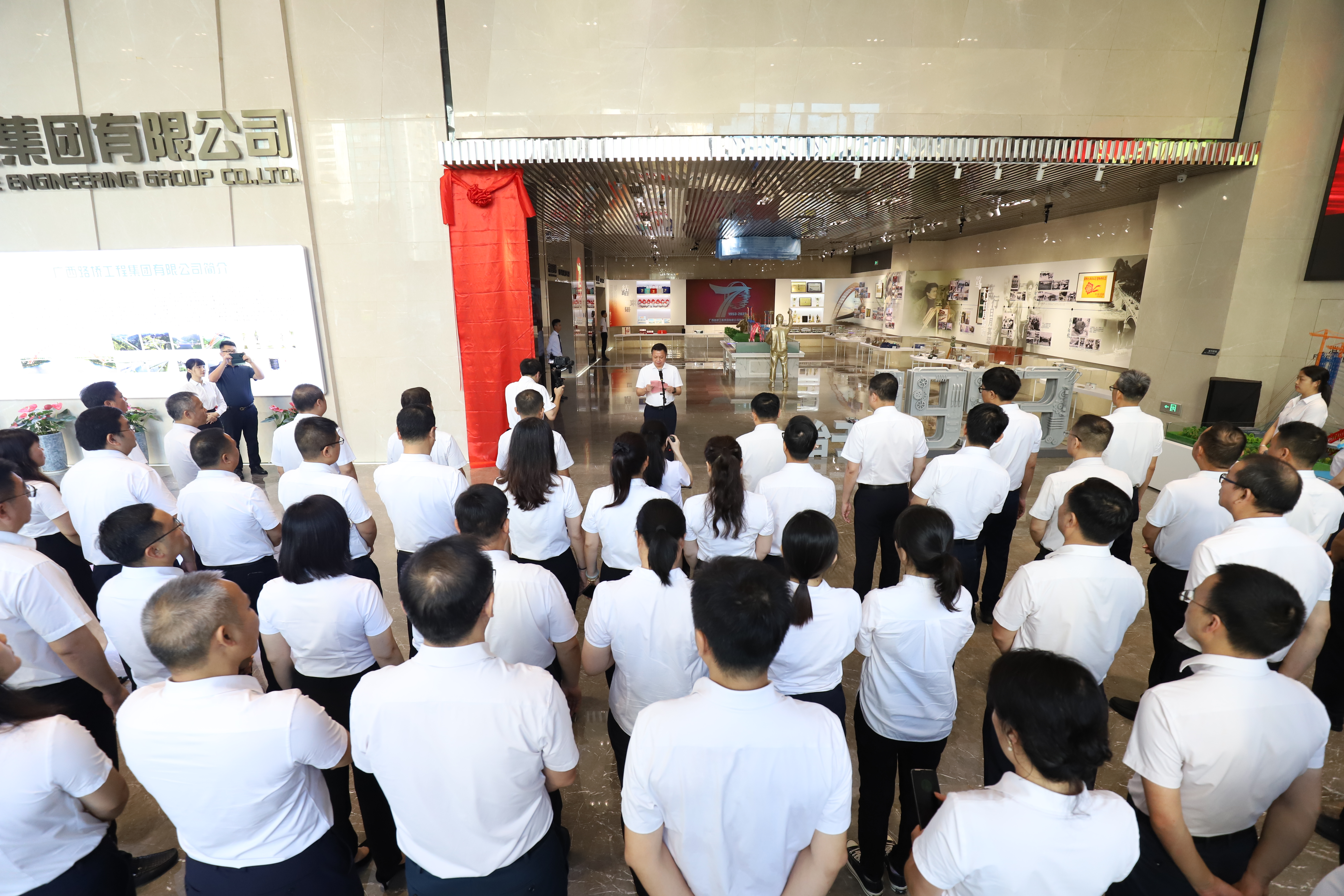 首页| G22恒峰集团中国官方网站