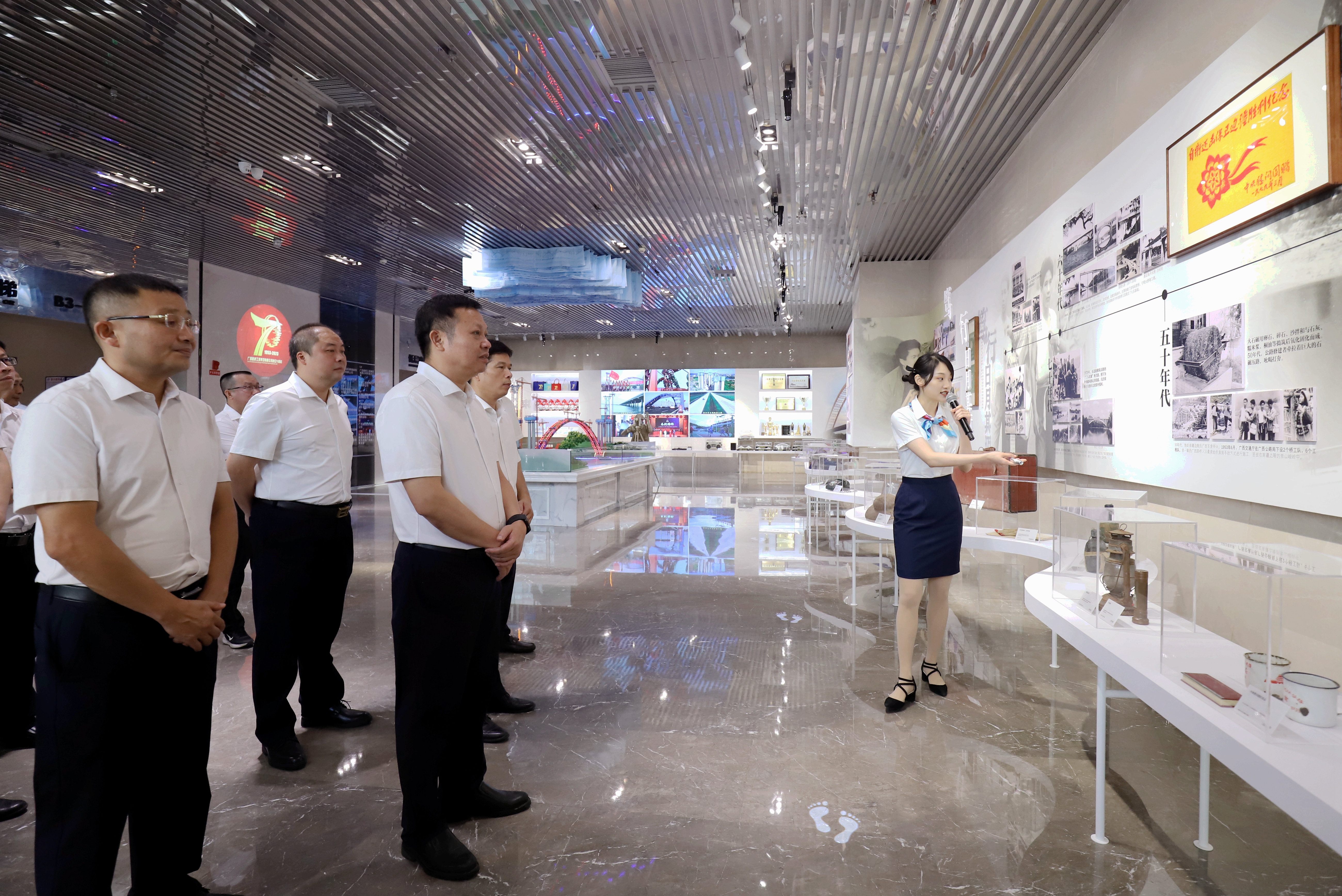 首页| G22恒峰集团中国官方网站