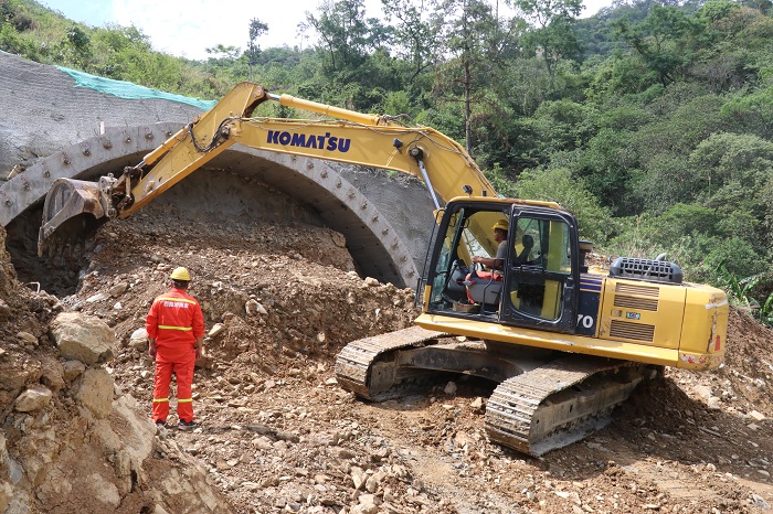 首页| G22恒峰集团中国官方网站