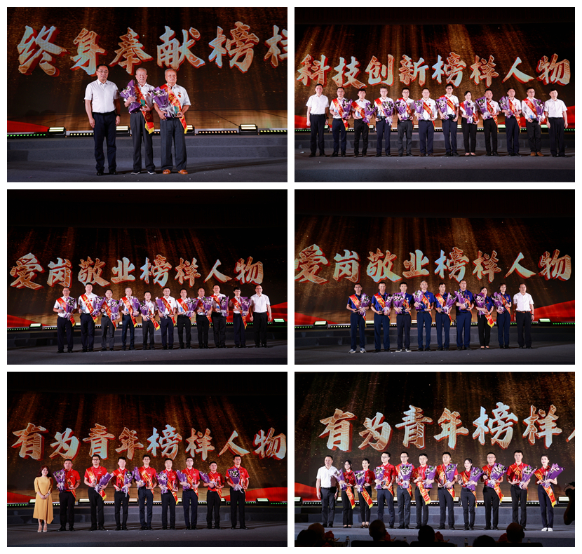 首页| G22恒峰集团中国官方网站