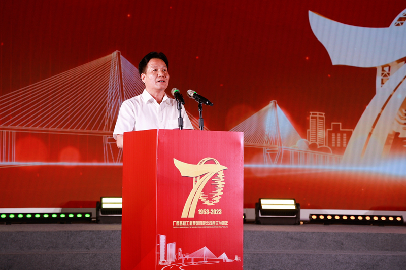 首页| G22恒峰集团中国官方网站