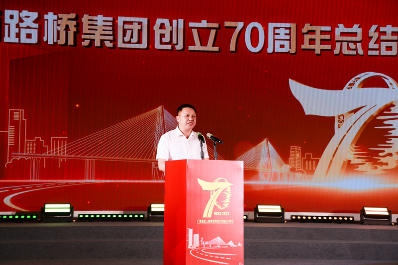 首页| G22恒峰集团中国官方网站