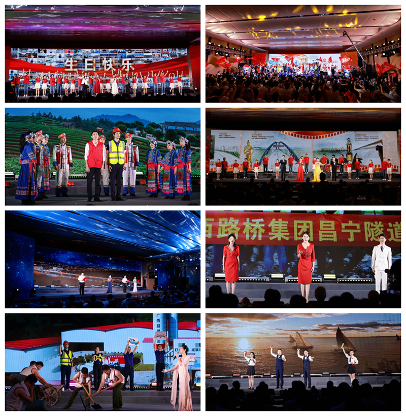 首页| G22恒峰集团中国官方网站