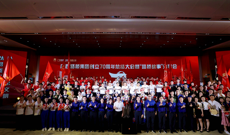 首页| G22恒峰集团中国官方网站