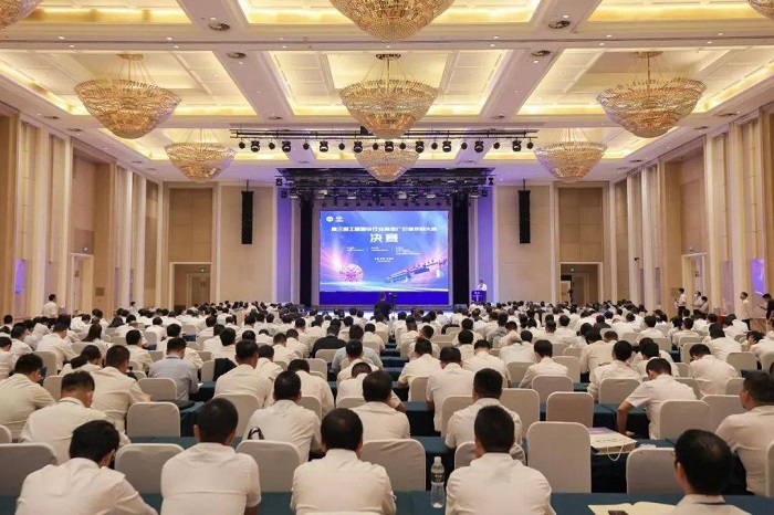 首页| G22恒峰集团中国官方网站