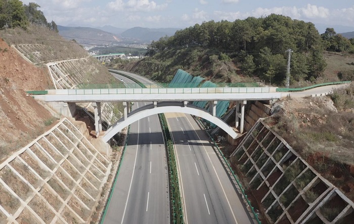 首页| G22恒峰集团中国官方网站