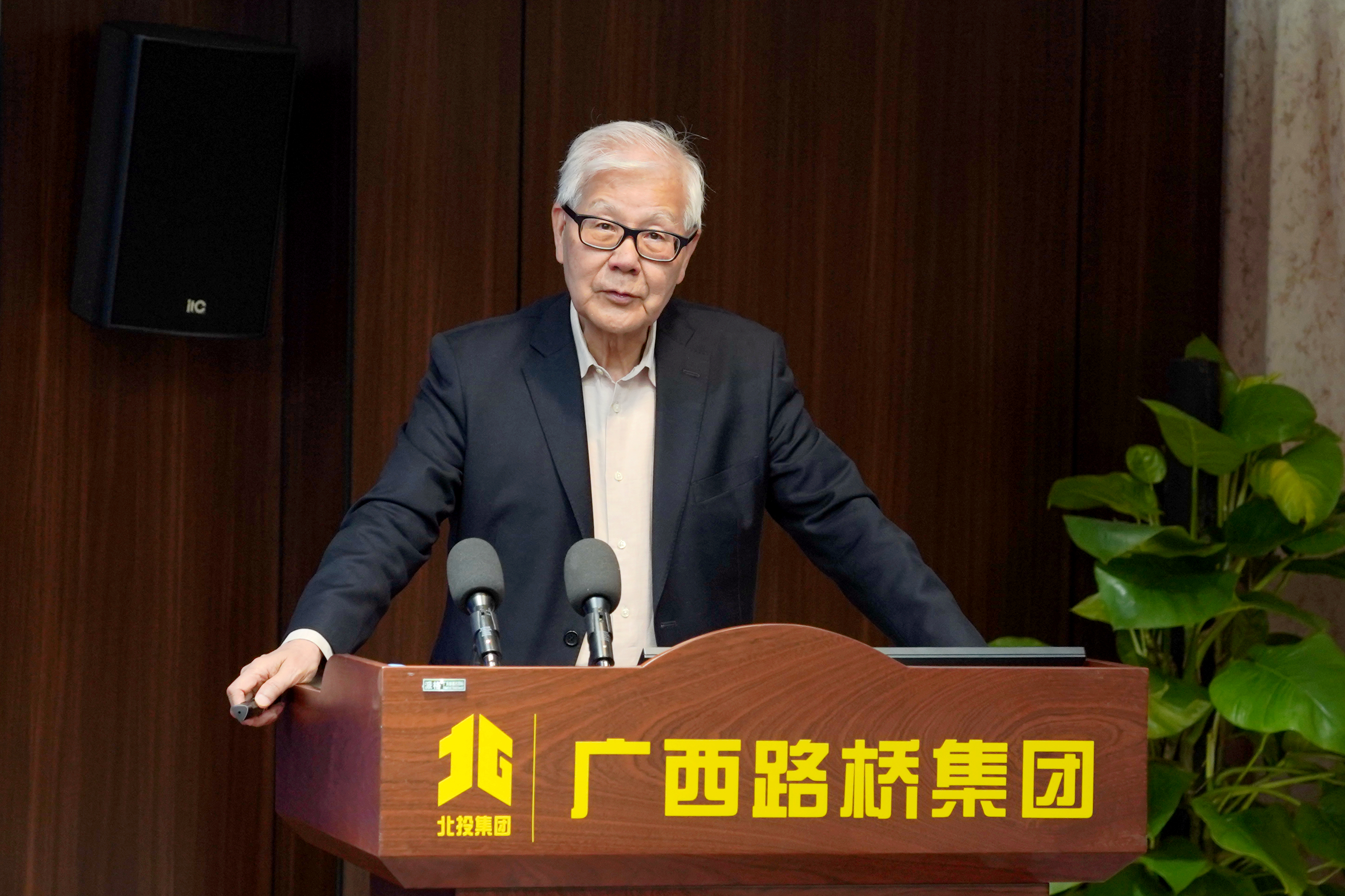 首页| G22恒峰集团中国官方网站