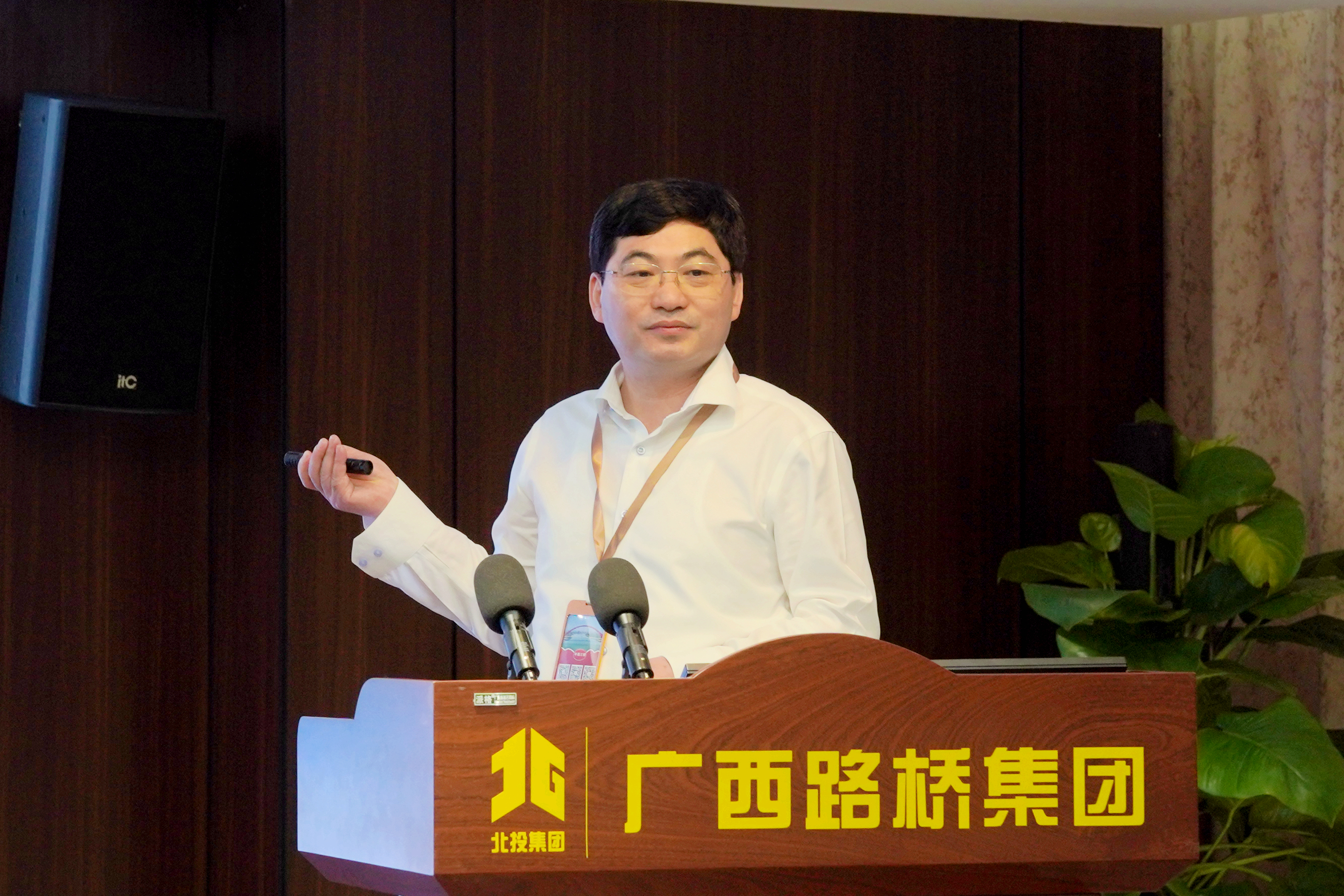 首页| G22恒峰集团中国官方网站