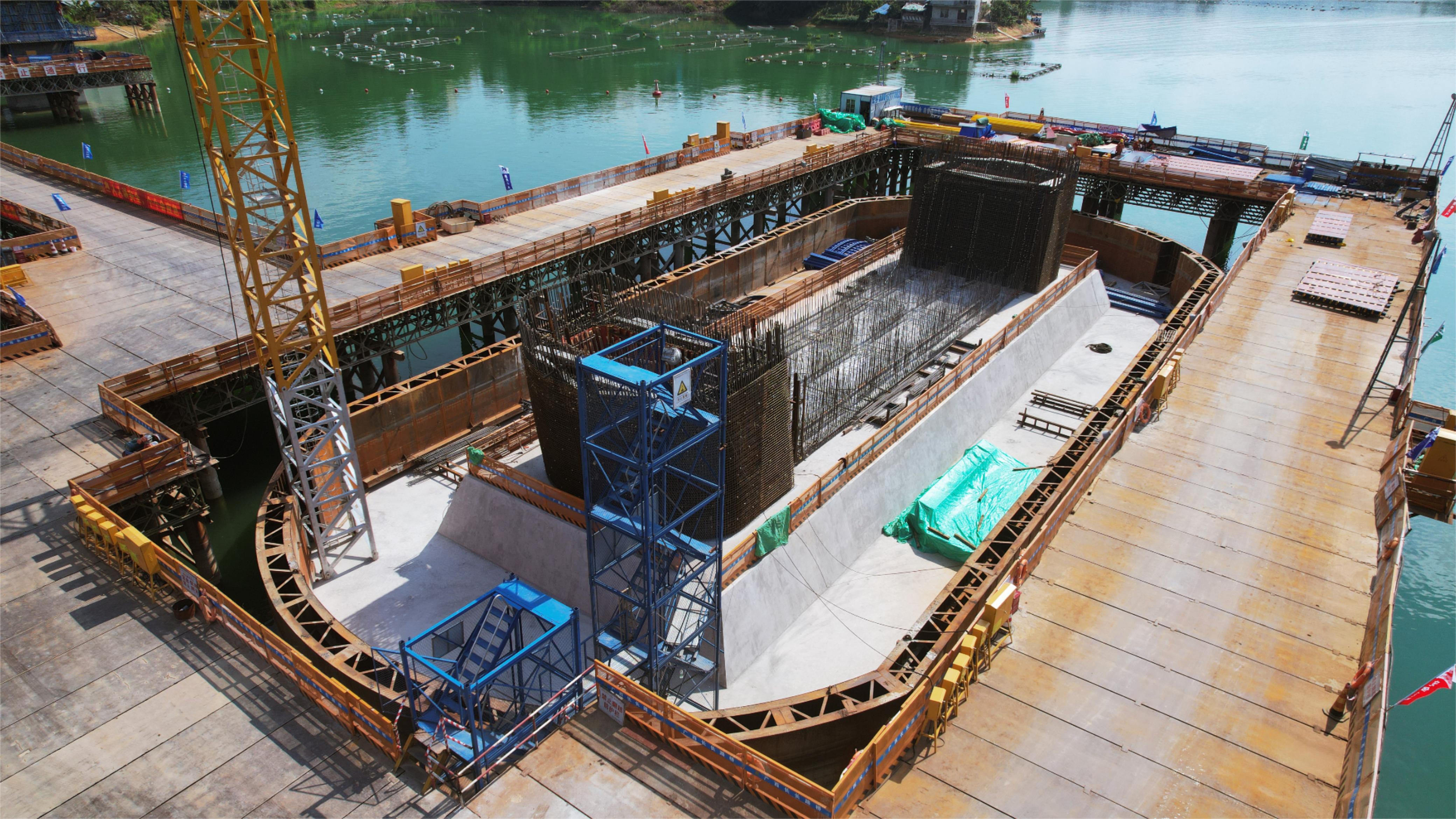 首页| G22恒峰集团中国官方网站