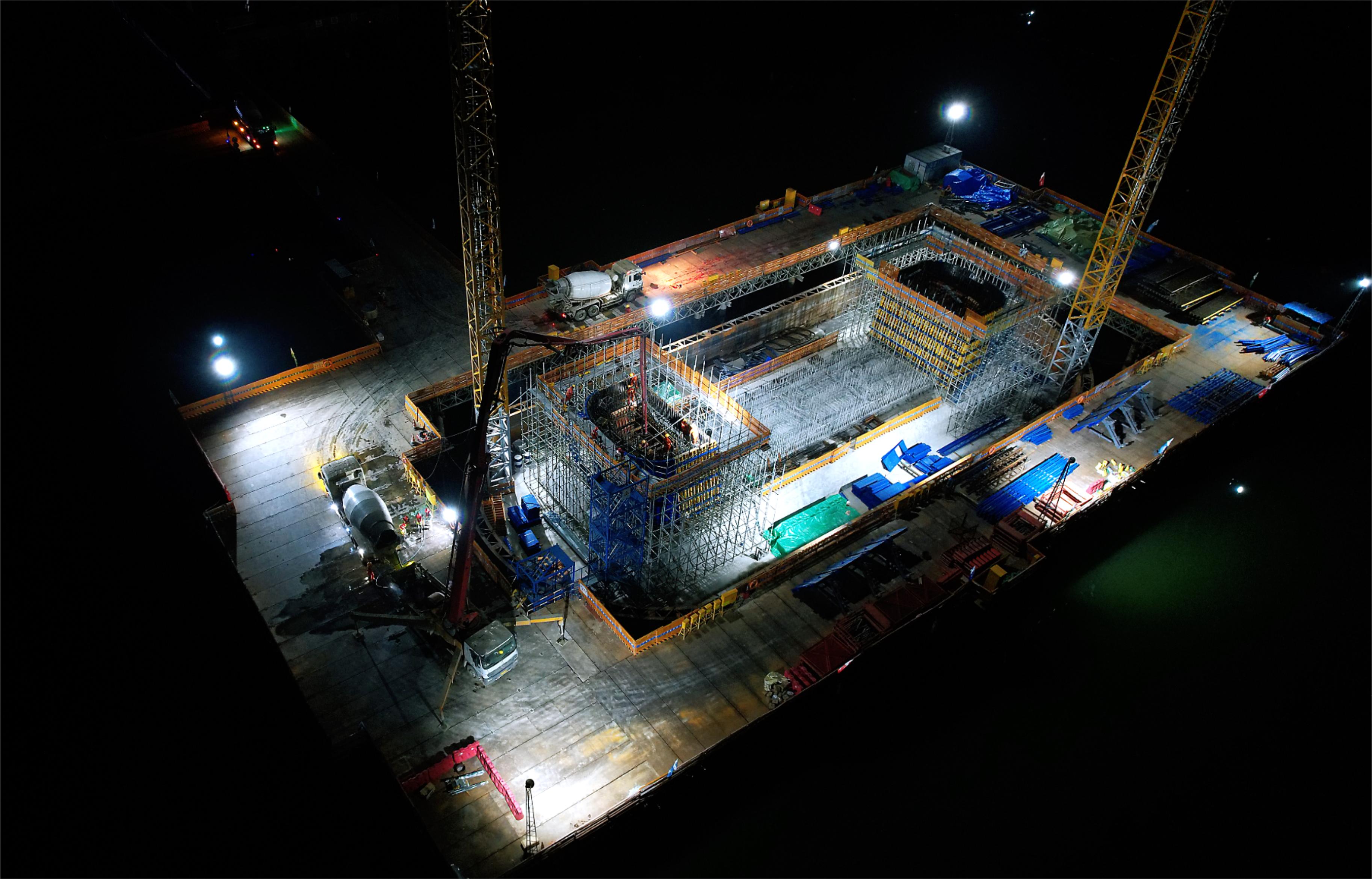 首页| G22恒峰集团中国官方网站