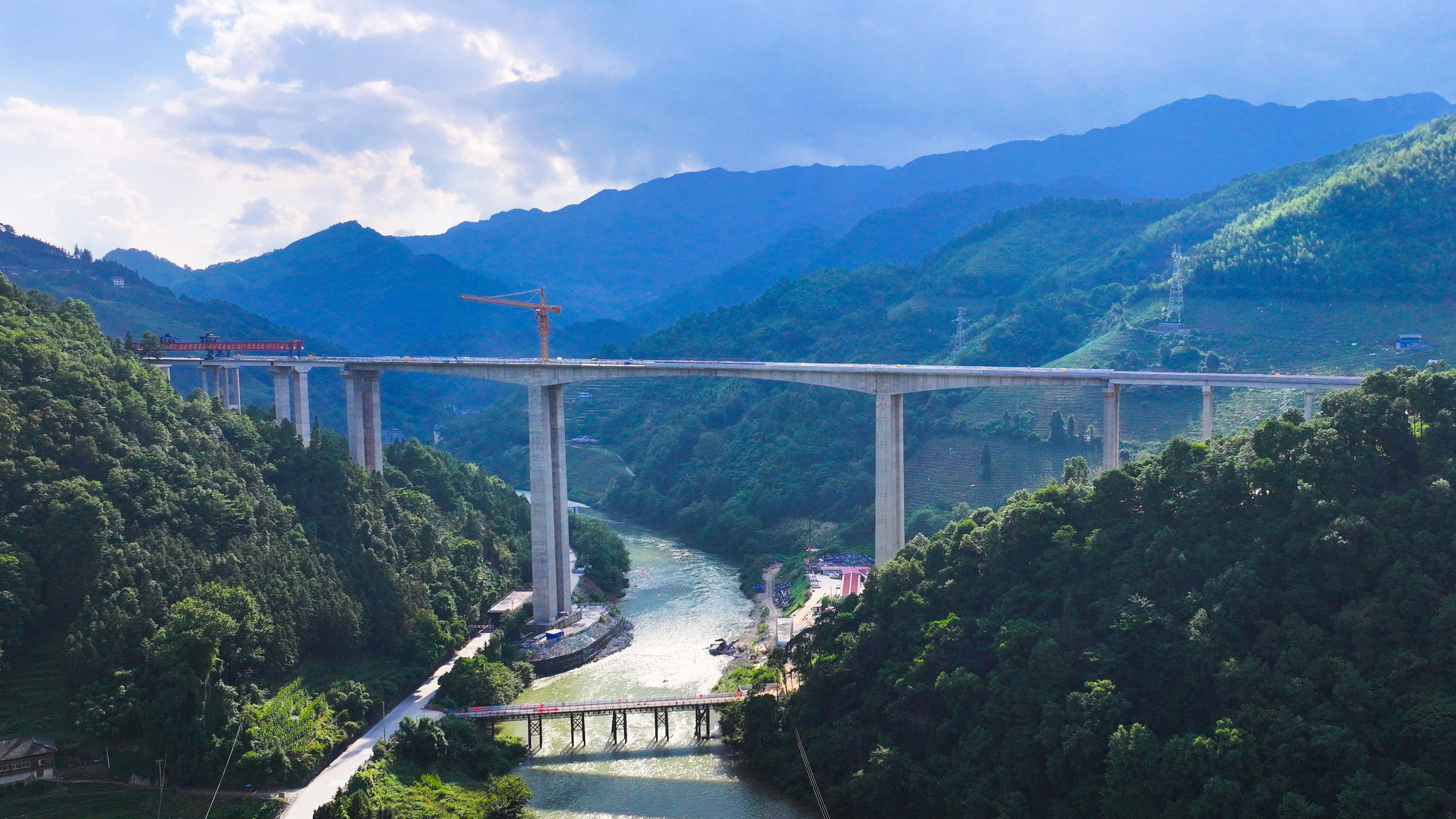 首页| G22恒峰集团中国官方网站