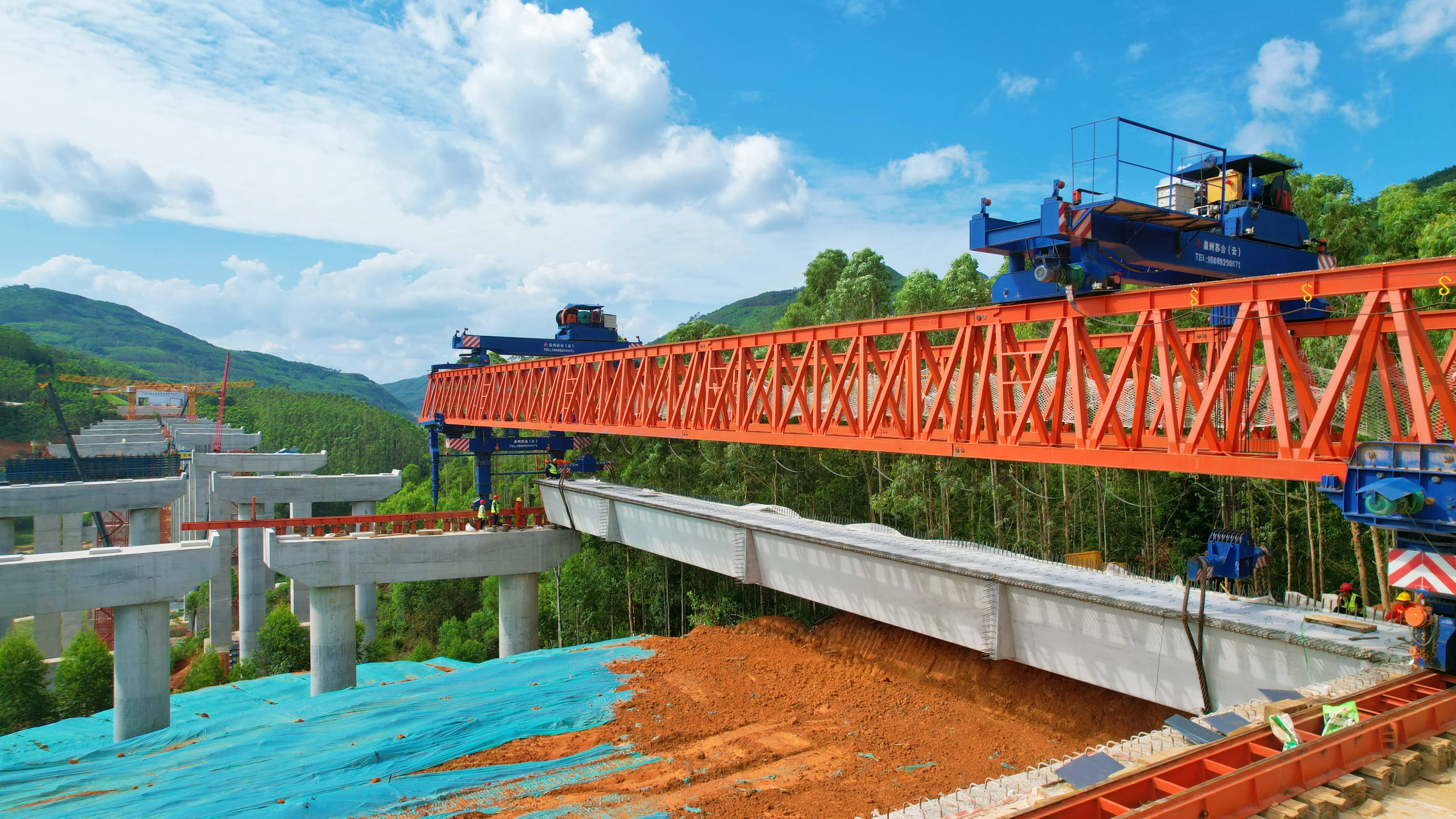 首页| G22恒峰集团中国官方网站