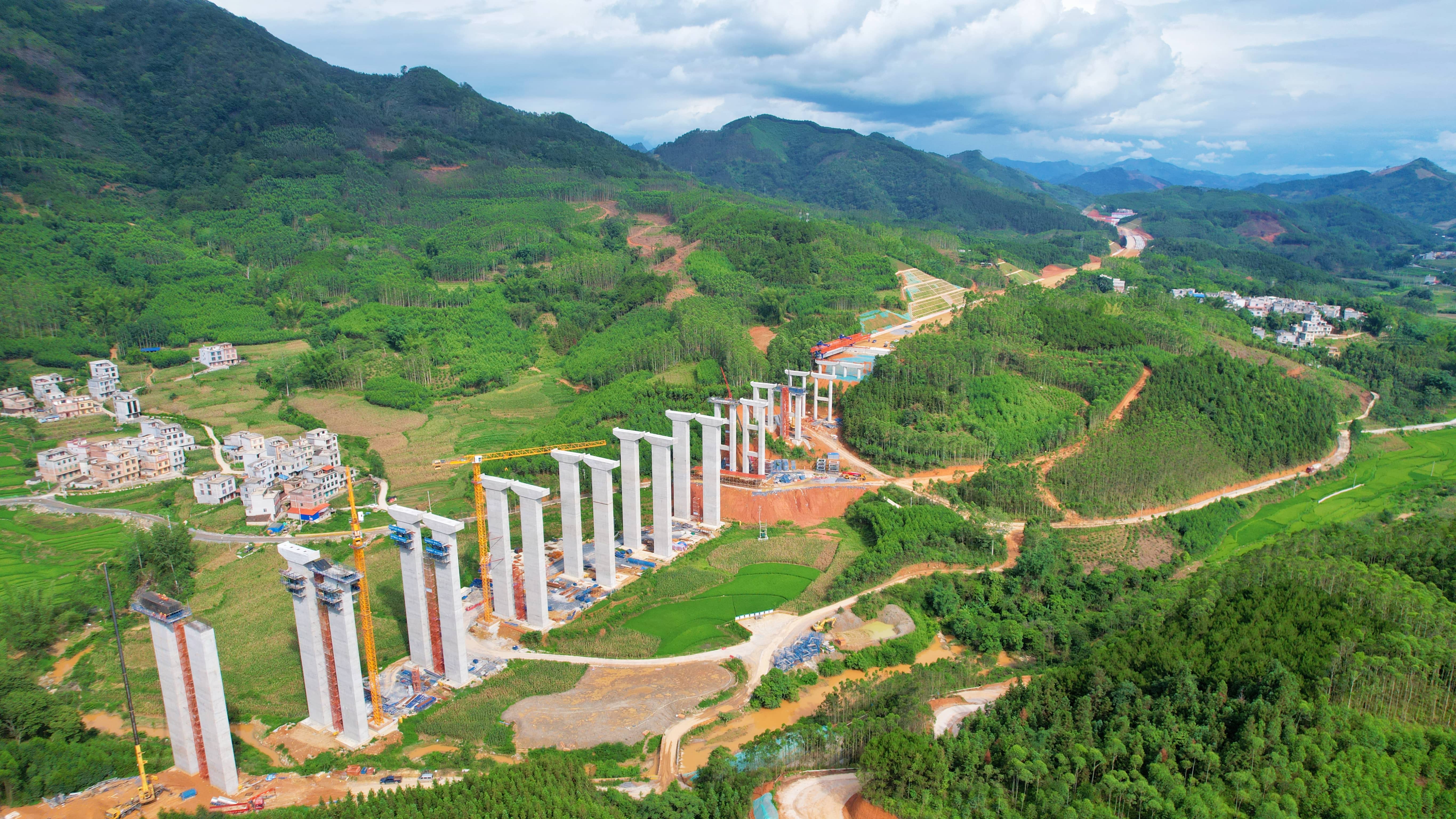 首页| G22恒峰集团中国官方网站