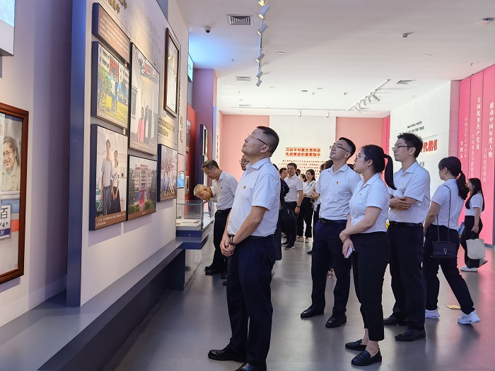 首页| G22恒峰集团中国官方网站