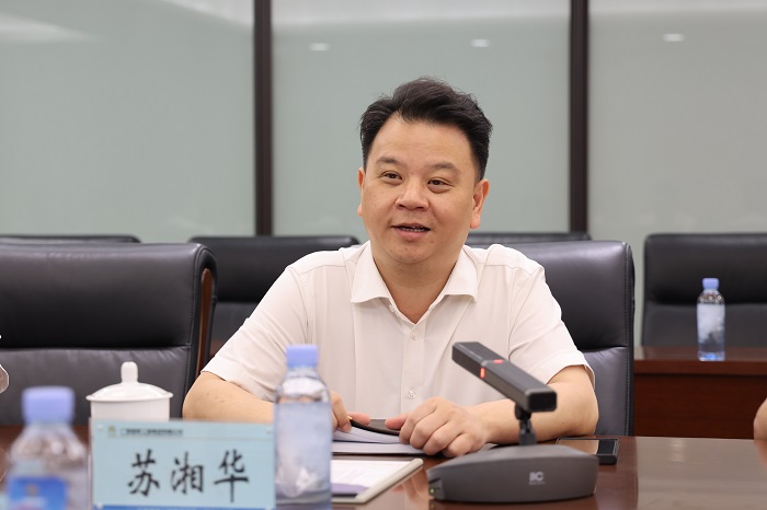 首页| G22恒峰集团中国官方网站