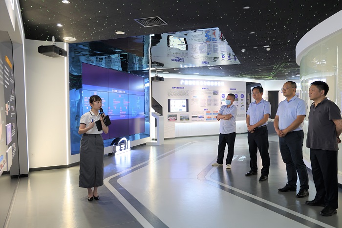 首页| G22恒峰集团中国官方网站