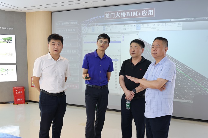 首页| G22恒峰集团中国官方网站