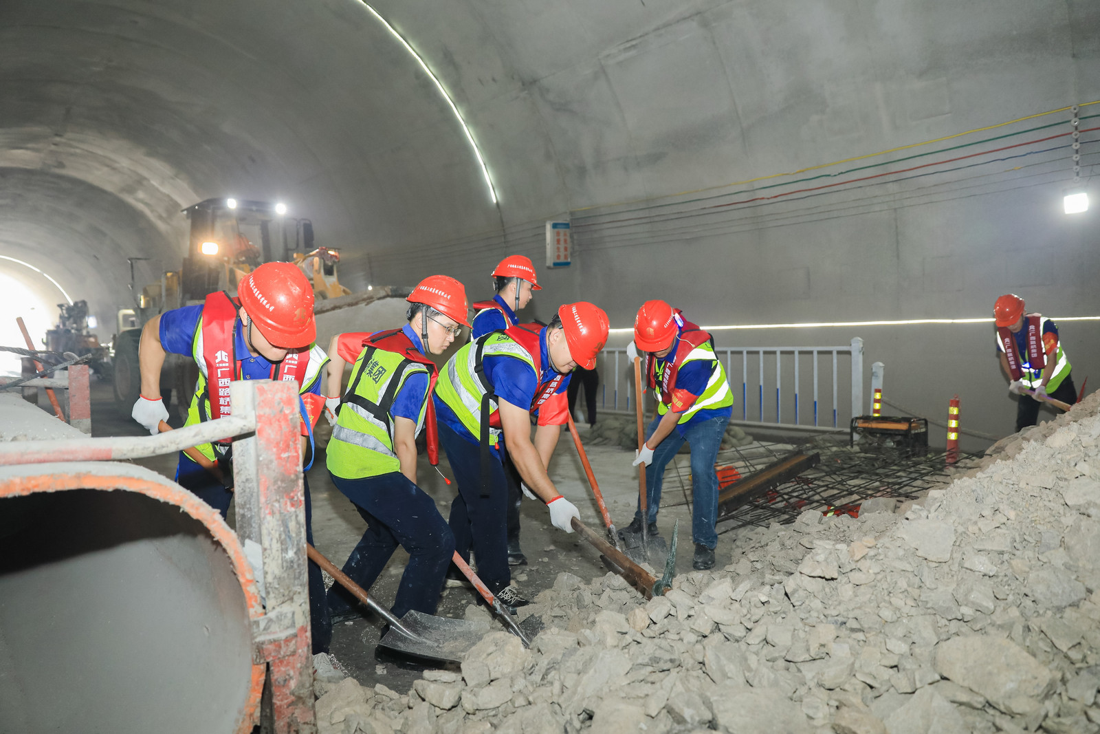 首页| G22恒峰集团中国官方网站