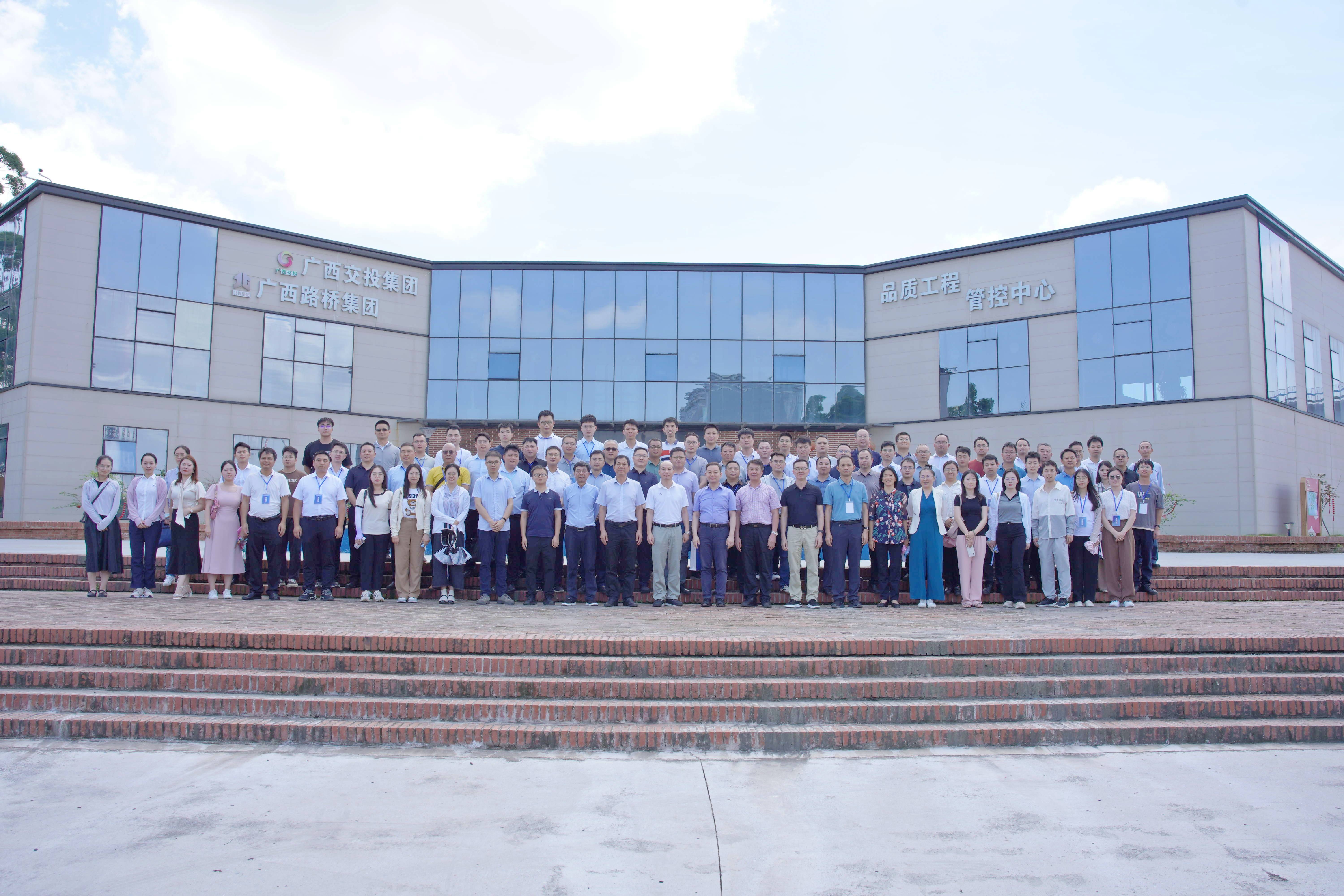 首页| G22恒峰集团中国官方网站