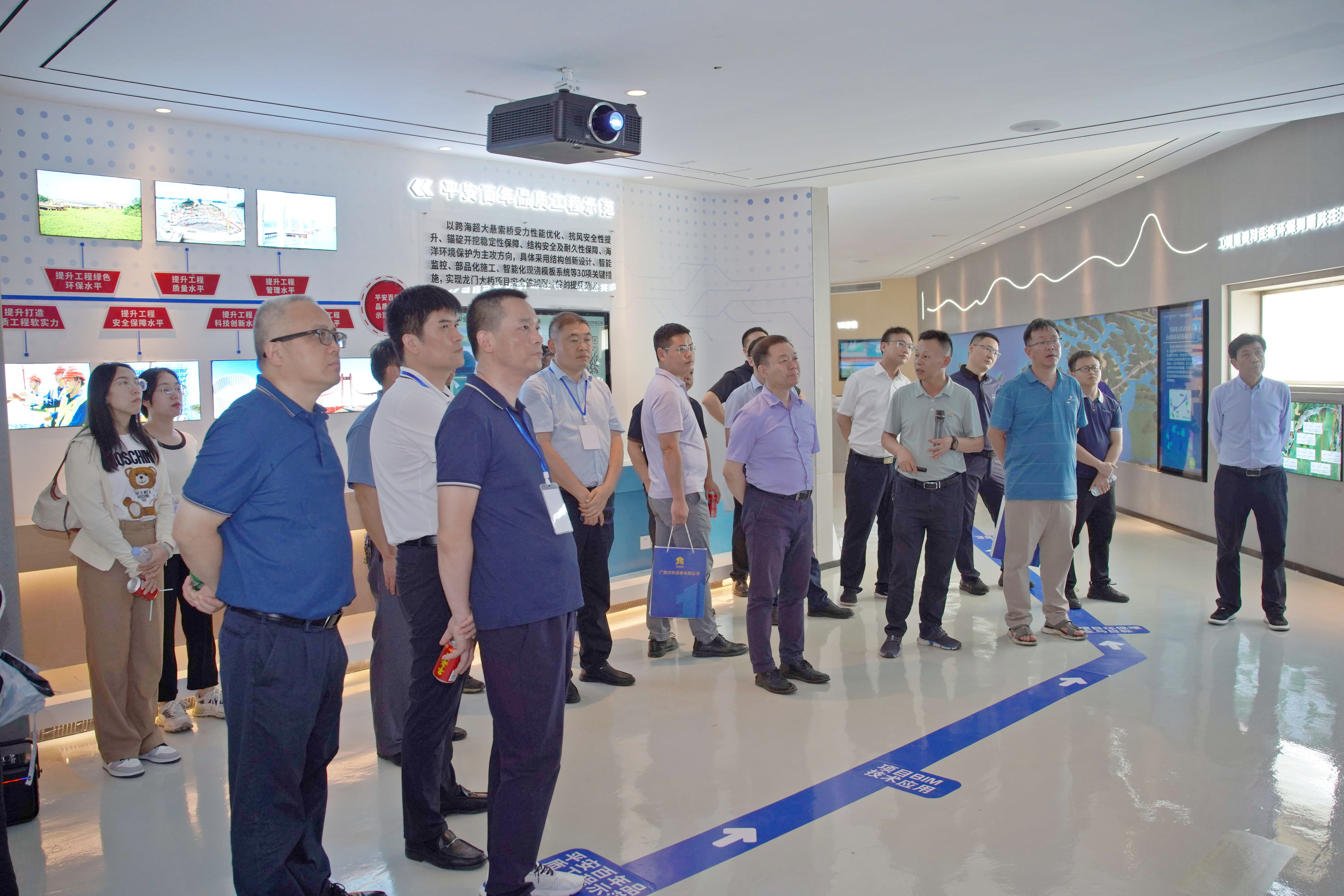 首页| G22恒峰集团中国官方网站