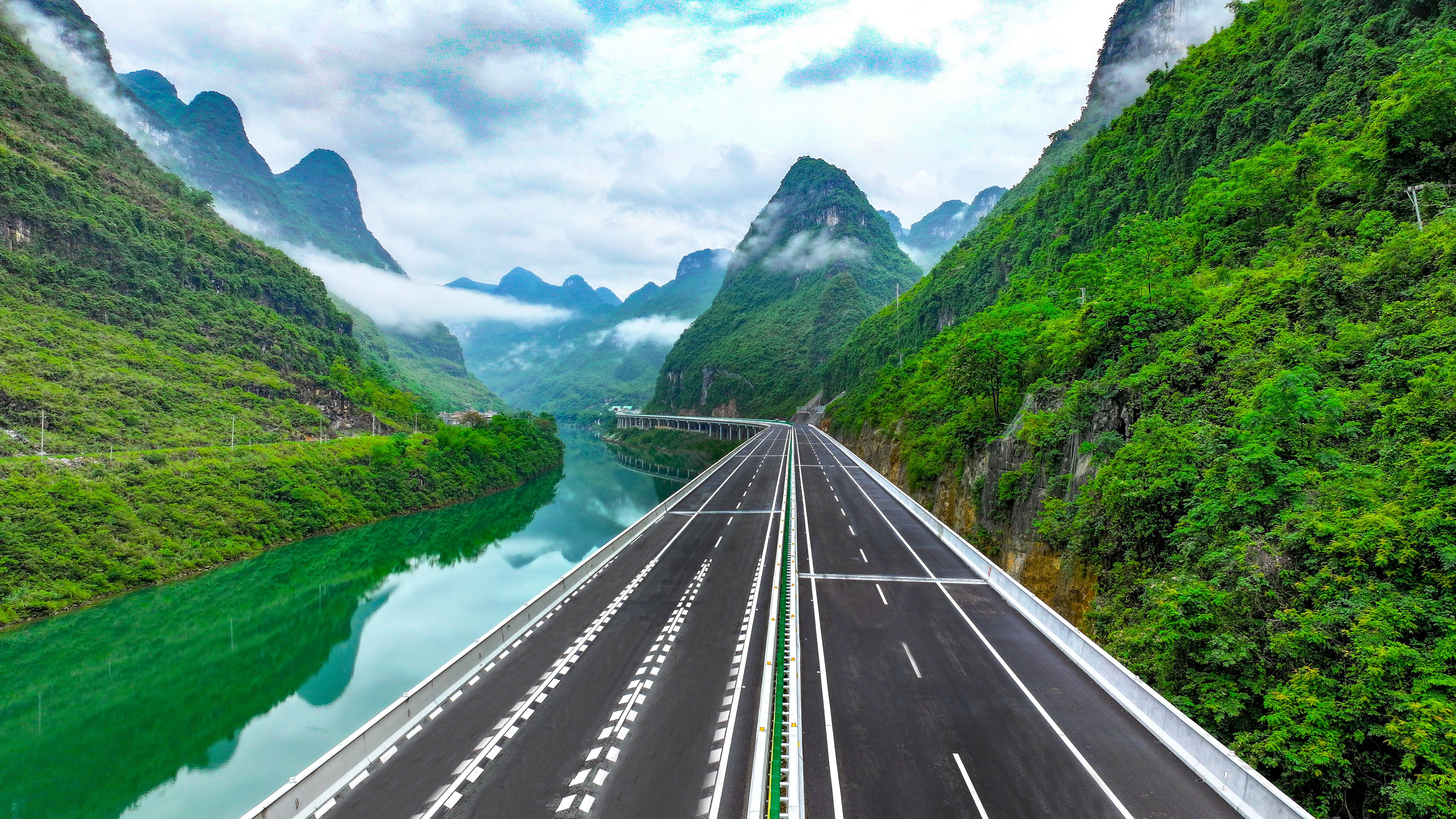 首页| G22恒峰集团中国官方网站