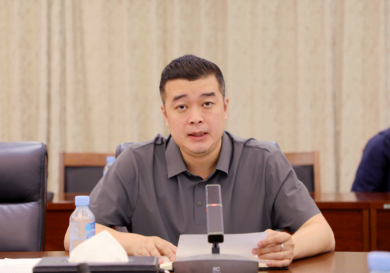 首页| G22恒峰集团中国官方网站