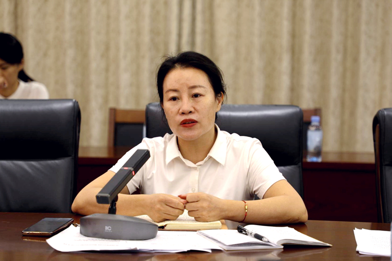 首页| G22恒峰集团中国官方网站