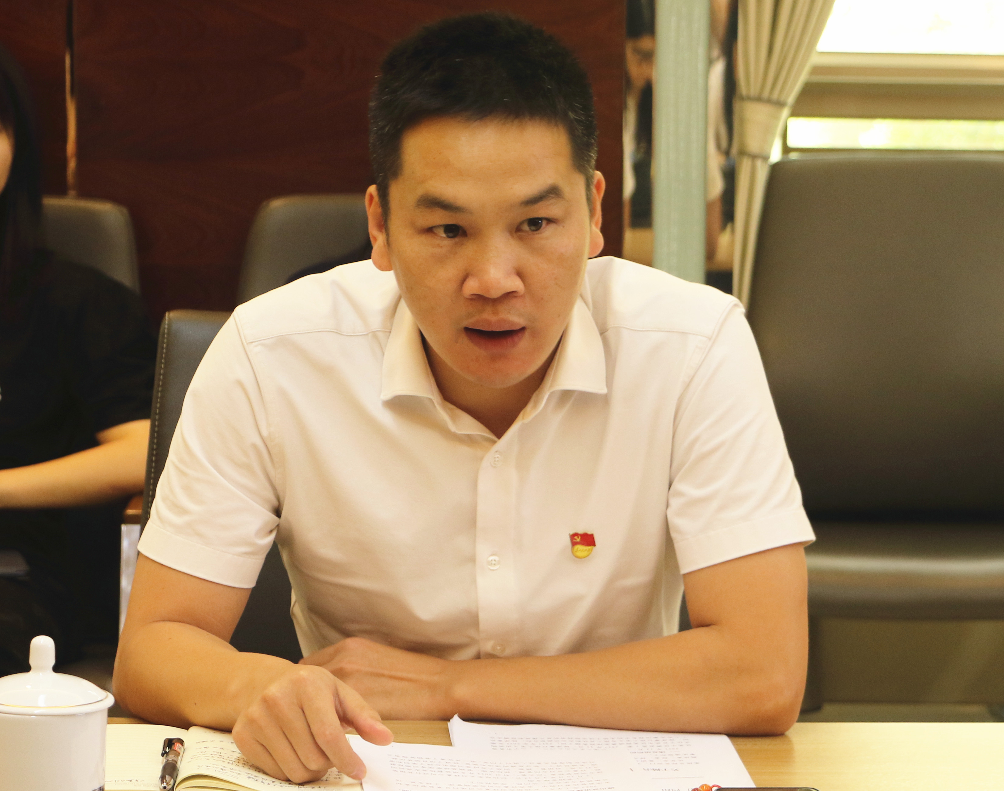 首页| G22恒峰集团中国官方网站