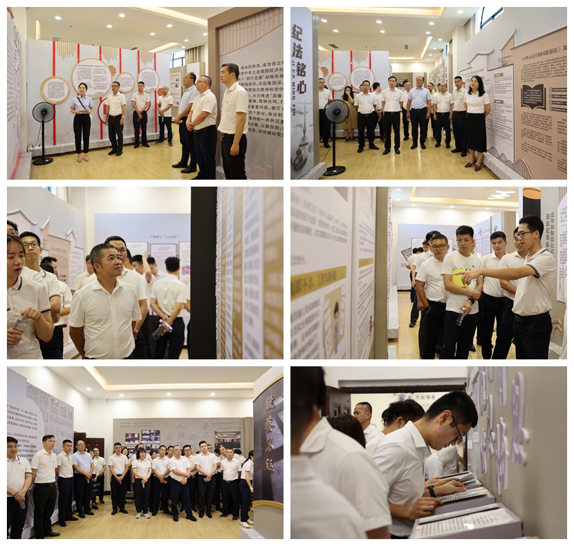 首页| G22恒峰集团中国官方网站