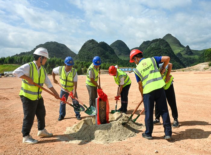 首页| G22恒峰集团中国官方网站