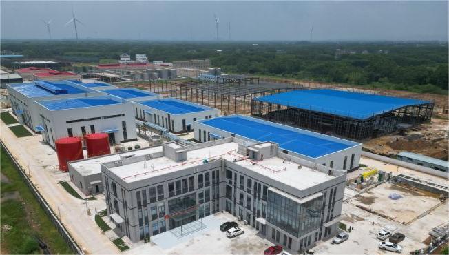 首页| G22恒峰集团中国官方网站