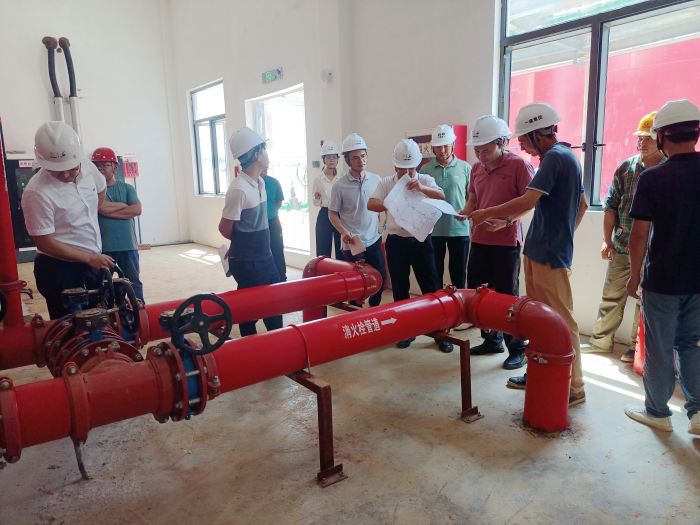 首页| G22恒峰集团中国官方网站