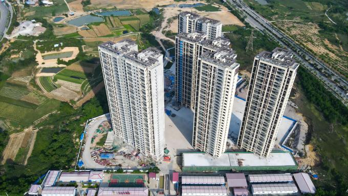 首页| G22恒峰集团中国官方网站